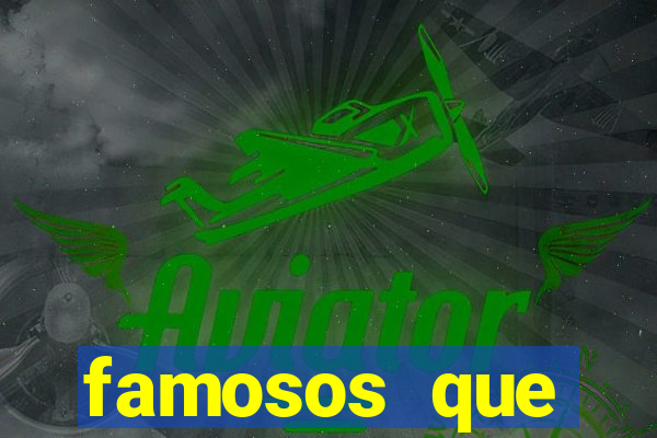 famosos que frequentam o vale do amanhecer